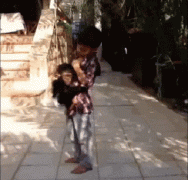 мальчик.gif