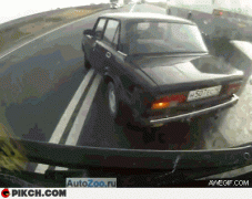 дтп1.gif