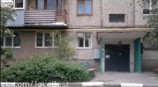 форточка.gif