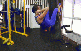 пресс.gif