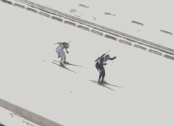 финиш1.gif