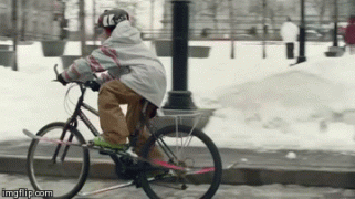 велолыжи.gif