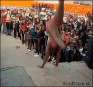 прыжок.gif