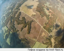 полет1.gif