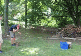 бросок4.gif