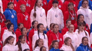 хор.gif