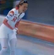 куртка.gif