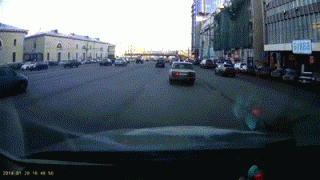 маневр.gif