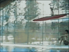 байдарка.gif