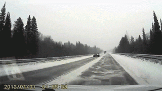 дтп11.gif