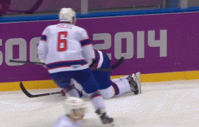 хоккей2.gif
