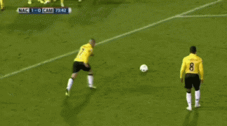 гол4.gif