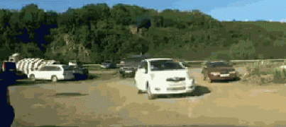 машина4.gif