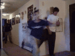 подножка.gif