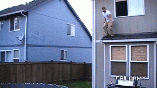 батут.gif