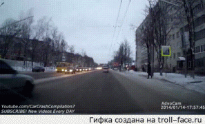 дтп15.gif