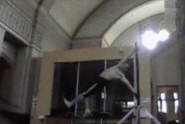 турник.gif