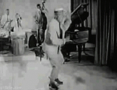 лунная походка.gif