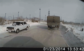 дтп6.gif