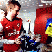 дай пять.gif
