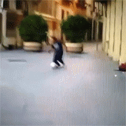мяч3.gif