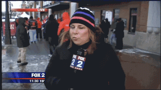репортаж1.gif