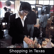 техас.gif