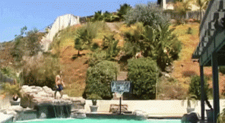 мяч4.gif