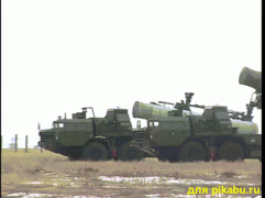 с 400 триумф.gif