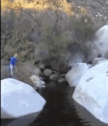 камни.gif