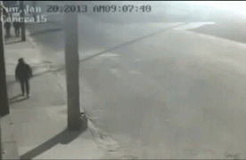 дтп8.gif