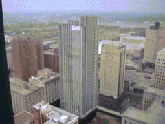 снос.gif