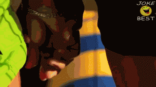 прыжок1.gif