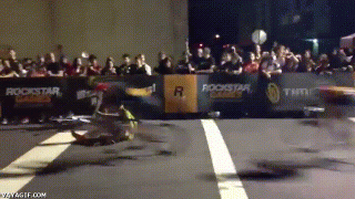 финиш4.gif
