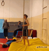 обруч.gif