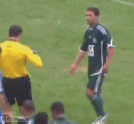 карточка.gif