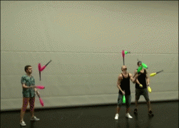 жонглеры1.gif