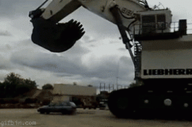 мойка.gif