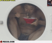 космонавт.gif