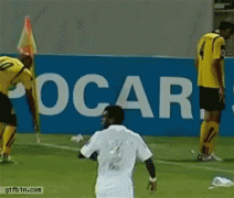 взрыв.gif