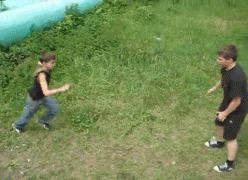 драка1.gif