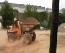 стройка1.gif