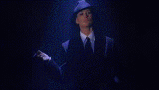стриптиз1.gif