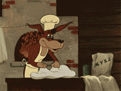 простоквашино.gif