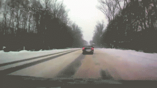 дтп12.gif