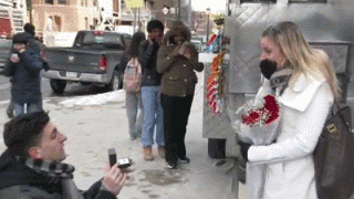 кража.gif