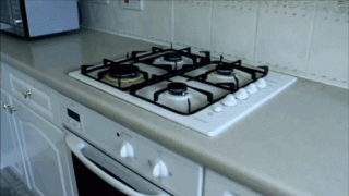 трнсформер.gif
