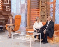 малахов.gif