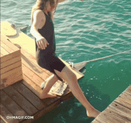лодка.gif