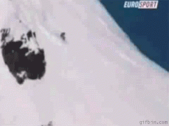 лавина1.gif